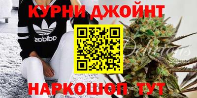 твердый Бугуруслан