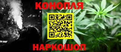 твердый Бугуруслан