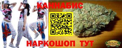 твердый Бугуруслан