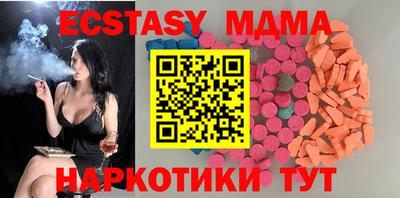 дистиллят марихуана Будённовск